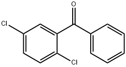 16611-67-9 結(jié)構(gòu)式