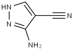 16617-46-2 Structure