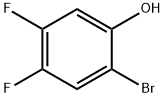 166281-37-4 Structure