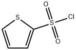 16629-19-9 Structure