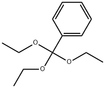 1663-61-2 Structure