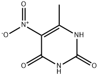 16632-21-6 Structure