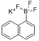 166328-07-0 Structure