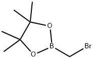 166330-03-6 結(jié)構(gòu)式