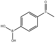 166386-48-7 結(jié)構(gòu)式