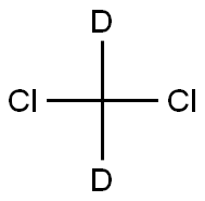 1665-00-5 Structure