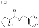 L-Proline benzyl ester hydrochloride