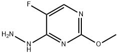 166524-64-7 結(jié)構(gòu)式