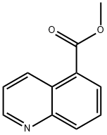 16675-62-0 Structure