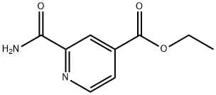 166766-77-4 Structure