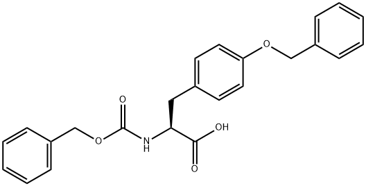 16677-29-5 Structure