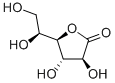 1668-08-2 Structure