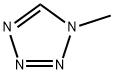 16681-77-9 Structure