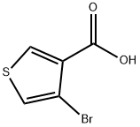 16694-17-0 Structure