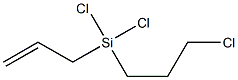 166970-54-3 Structure