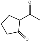 1670-46-8 Structure