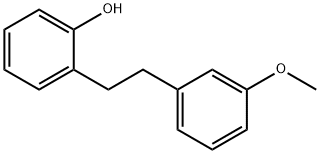 167145-13-3 Structure