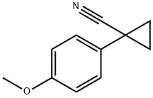 16728-00-0 Structure