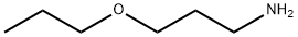 16728-59-9 結(jié)構(gòu)式