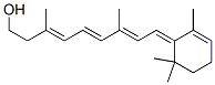 16729-22-9 Structure