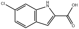 16732-75-5 結(jié)構(gòu)式