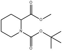 167423-93-0 Structure