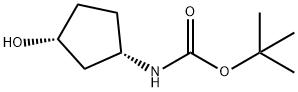 167465-99-8 Structure