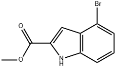 167479-13-2 Structure