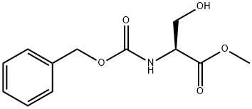 N-Cbz-L-serine methyl ester price.