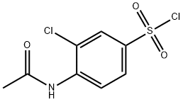 16761-18-5 結(jié)構(gòu)式