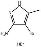 167683-86-5 Structure