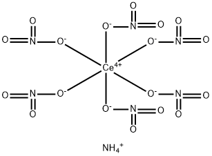 16774-21-3 Structure