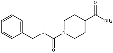 167757-45-1 結(jié)構(gòu)式