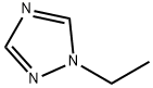 16778-70-4 Structure