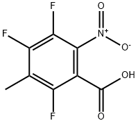 167887-95-8 Structure