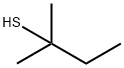 1679-09-0 結(jié)構(gòu)式