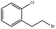 16793-91-2 Structure