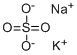 16800-24-1 Structure