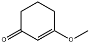 16807-60-6 Structure