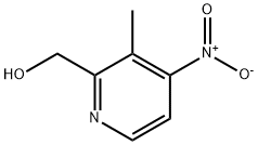 168167-49-5 Structure