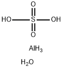 16828-11-8 Structure