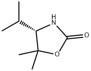 168297-86-7 結(jié)構(gòu)式