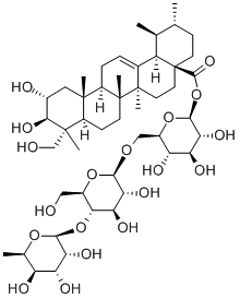 16830-15-2 Structure