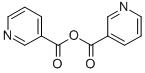 16837-38-0 Structure