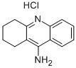 1684-40-8 Structure