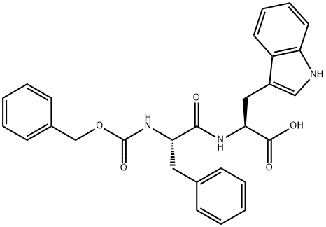 16856-28-3 Structure