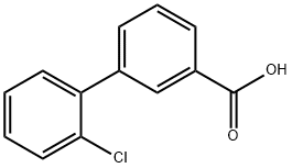 168619-03-2 結(jié)構(gòu)式