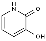 16867-04-2 結(jié)構(gòu)式