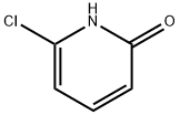 16879-02-0 Structure