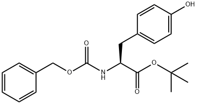 16881-33-7 結(jié)構(gòu)式